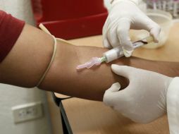 La capacidad de los análisis de detectar cáncer depende del lugar donde se sitúe el tumor. EL INFORMADOR / ARCHIVO