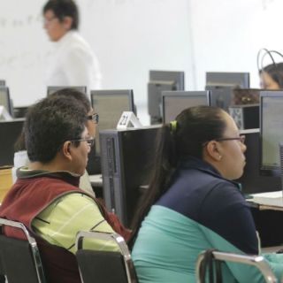 En julio, evaluación en Oaxaca, Michoacán y Chiapas: SEP