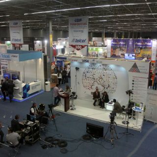 Inversionistas evaden 100 mil MDD anuales en el mundo