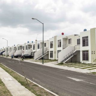 Jalisco consume 60 mil créditos hipotecarios al año