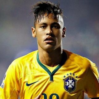 Castigo a Neymar sería hasta eliminatoria de Rusia 2018