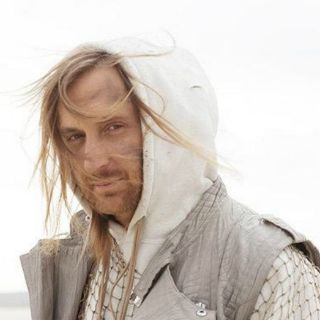 David Guetta supera los dos billones de 'streams' en el mundo