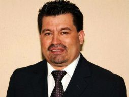 Rogelio Sánchez fue atacado por un grupo armado a la salida de su negocio la noche de este martes. EFE / PVEM