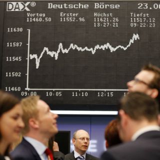 Grecia, el factor que deja en la incertidumbre a mercados