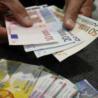 Banco de Grecia obtiene nuevos créditos de emergencia del BCE