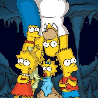 Temporada 26 de 'Los Simpson' finaliza el 28 de junio