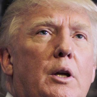 Univisión no transmitirá Miss Universo por dichos de Trump