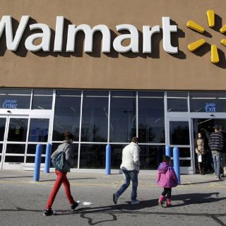 Compra de Banco Wal-Mart fortalece sector retail: analista de GBM