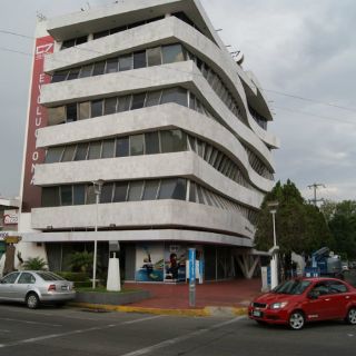 La Amedi pide cambios en Canal 7