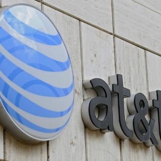 Empresa de telefonía invertirá tres mil MDD en México