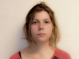 Anastasia Lechtchenko había confesado el asesinato de su madre y su hermana, pero después se retractó. SUN / ARCHIVO