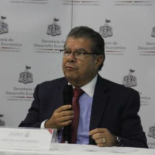 Jalisco premiará con galardón a mejores exportadores