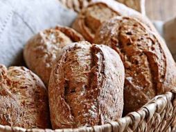Conoce los alimentos no recomendados y trata de reducir poco a poco su consumo. ESPECIAL / THINKSTOCK