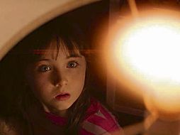 Poltergeist parece más una apuesta por reiniciar una franquicia, que un tributo a una pieza de culto. ESPECIAL / 20TH CENTURY FOX