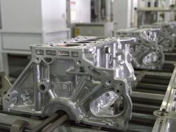 El año pasado, Durango recibió 760 millones de dólares en Inversión Extranjera Directa. NTX / ARCHIVO