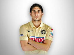 La escuadra capitalina viajará a EU donde sostendrán una serie de partidos amistosos de preparación. TWITTER / @CF_America