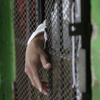 La PF incauta 18 kilos de crystal y heroína en Saltillo