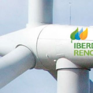 Acompaña delegación empresarial a los reyes