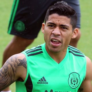 Hugo Sánchez aconseja a 'europeos' no regresar a México