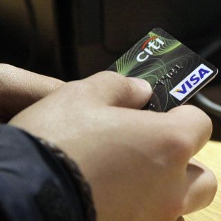 Es necesario abrirse con pagos electrónicos: diputada Panal