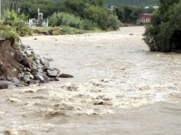 Hace unos 20 años no se presentaba una situación similar. EL INFORMADOR / ARCHIVO