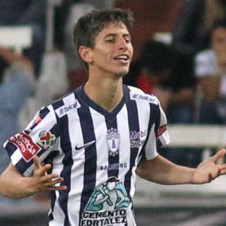 Tuzos y Jürgen Damm llegan a acuerdo