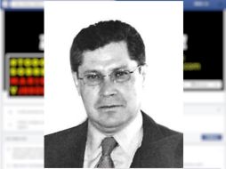 En Facebook se ha creado la página 'TodoSobreMarioyJesus' para informar sobre el Caso GWTC. ESPECIAL /