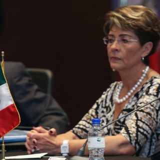 La prevención es primordial para resolver consumo de drogas: SSa