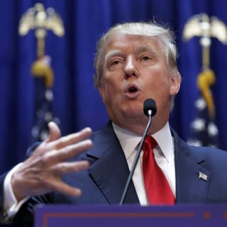 Trump se niega a ofrecer disculpas por señalamientos racistas