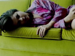 Selena presumió su clip y su figura en las redes sociales. YOUTUBE / SelenaGomezVEVO