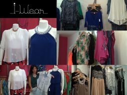 Visita la tienda Schick Plus de Plaza Arboledas. EL INFORMADOR /