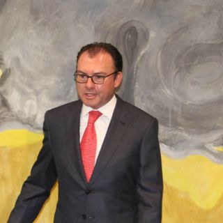 Inicia reunión de ministros de Alianza Pacífico