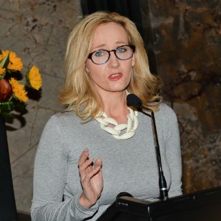 La obra de teatro sobre Harry Potter se estrenará en Londres en 2016