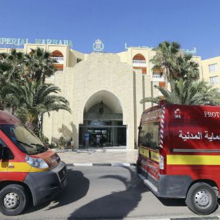 El Estado Islámico reivindica el atentado en Túnez