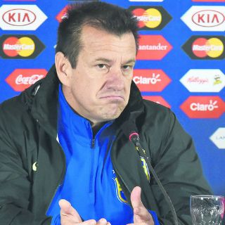 Necesidad contra confianza