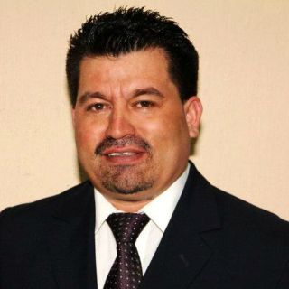 Edil electo asesinado en Guanajuato podría haber sido extorsionado