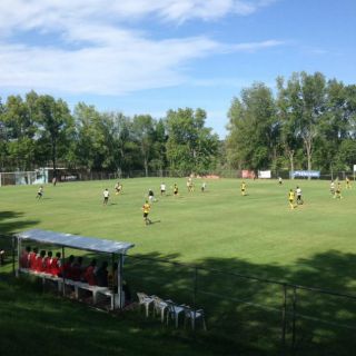 Leones Negros debutan con triunfo en pretemporada