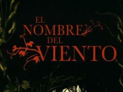 'El nombre del viento' se encuentra entre los libros más vendidos de la semana. ESPECIAL / gandhi.com.mx
