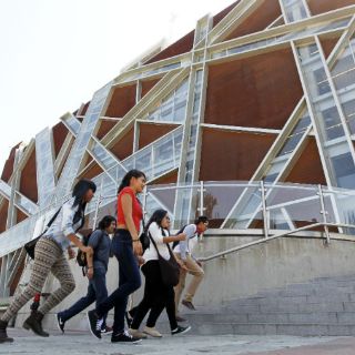 Fomentan autoempleo a través de programa académico en Guadalajara