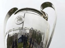 La asociación europea no va a cambiar el juego limpio sino a reformarlo. EFE / A. Rain