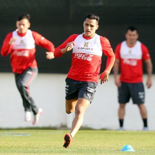 Chile busca final de Copa América contra Perú