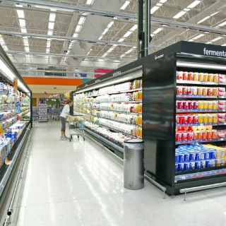 Industria lechera apuesta por la innovación: Tetra Pack