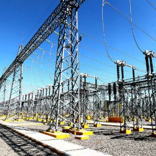 Interesa a empresas portuguesas invertir en energía en México