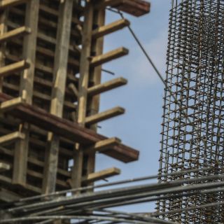 El CEESP espera avance económico en segunda mitad del año