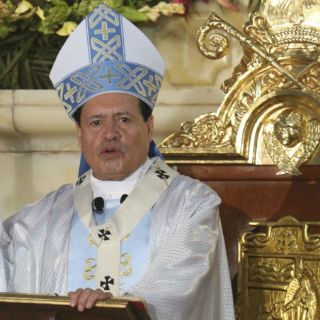 Iglesia llama a defender equidad de género