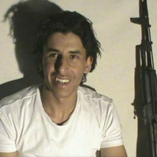 Túnez inicia cacería de cómplices de atacante de hotel