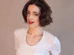 La fórmula aplicada a la camisa permite que el tejido sea suave y cómodo como el resto de blusas semejantes. TWITTER / @perfect_basics