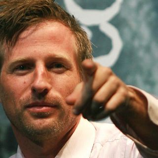 TAGCDMX, el encuentro de todas las ideas