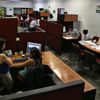 Guadalajara erogará 48 millones para burócratas que saldrán de la alcaldía