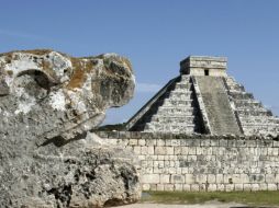 Se han publicado artículos sobre este hecho, agravando el escándalo. AP / ARCHIVO